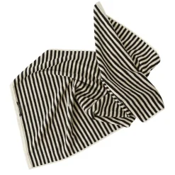 Raita Towel