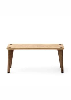 Rank Bench