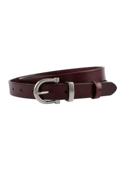 Raye Belt
