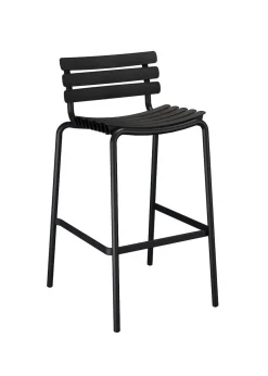 Reclips Bar Chair