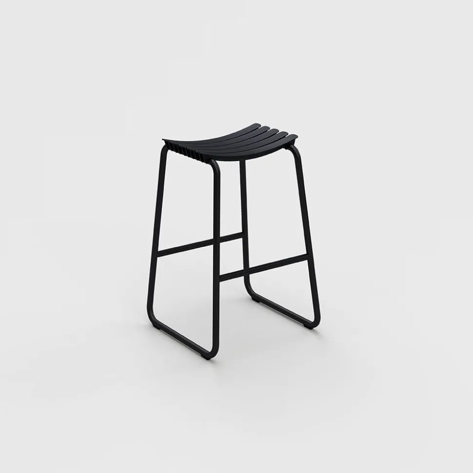 Reclips Barstool