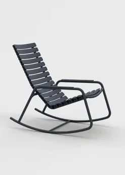 Reclips Rocking Chair