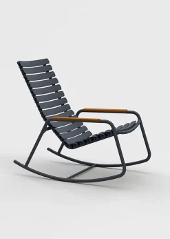 Reclips Rocking Chair