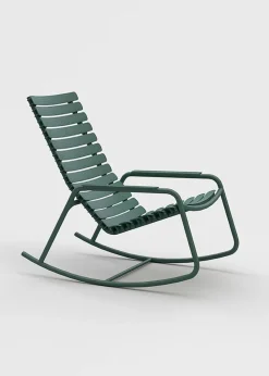 Reclips Rocking Chair