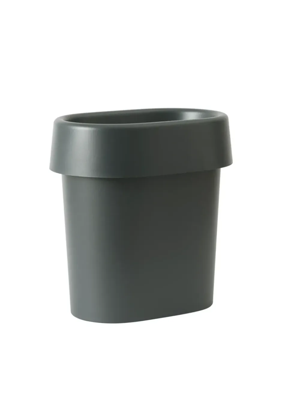 Reduce Paper Bin
