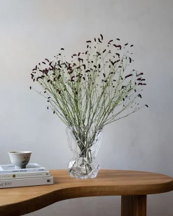 Reflection Vase