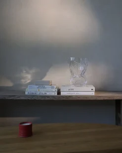 Reflection Vase