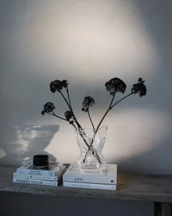 Reflection Vase