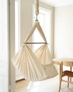 Refurb Kit For Cradle