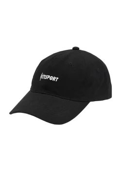 Rene Unisex Cap