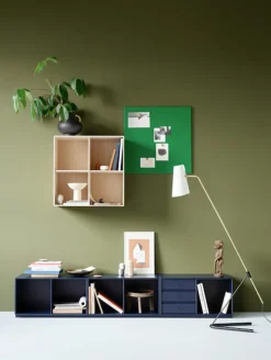 REST - Plinth H7