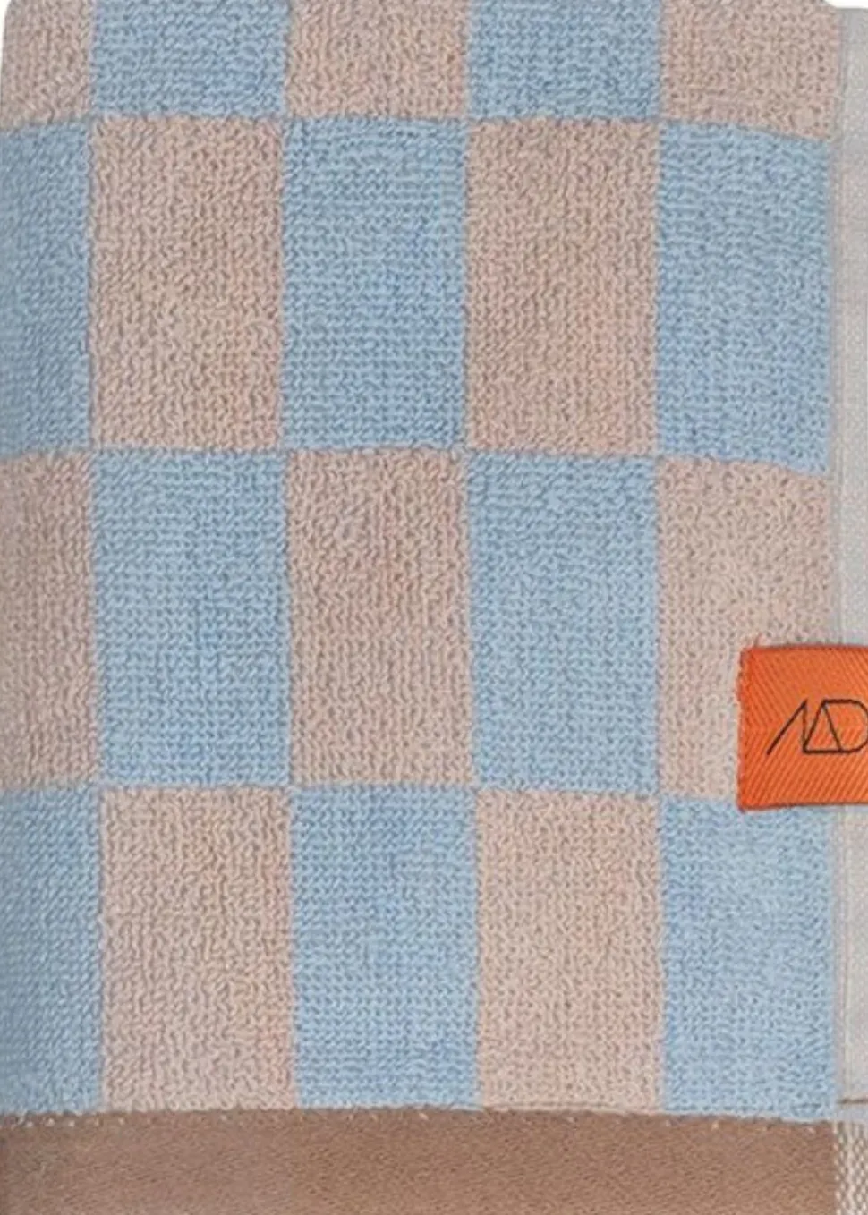 RETRO Hand Towel