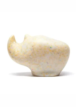 Rhino Lamp Bulb
