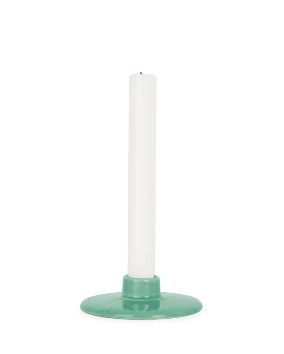 Rhombe Color Candleholder