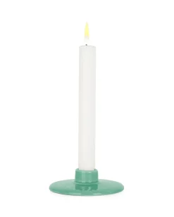 Rhombe Color Candleholder