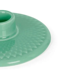 Rhombe Color Candleholder