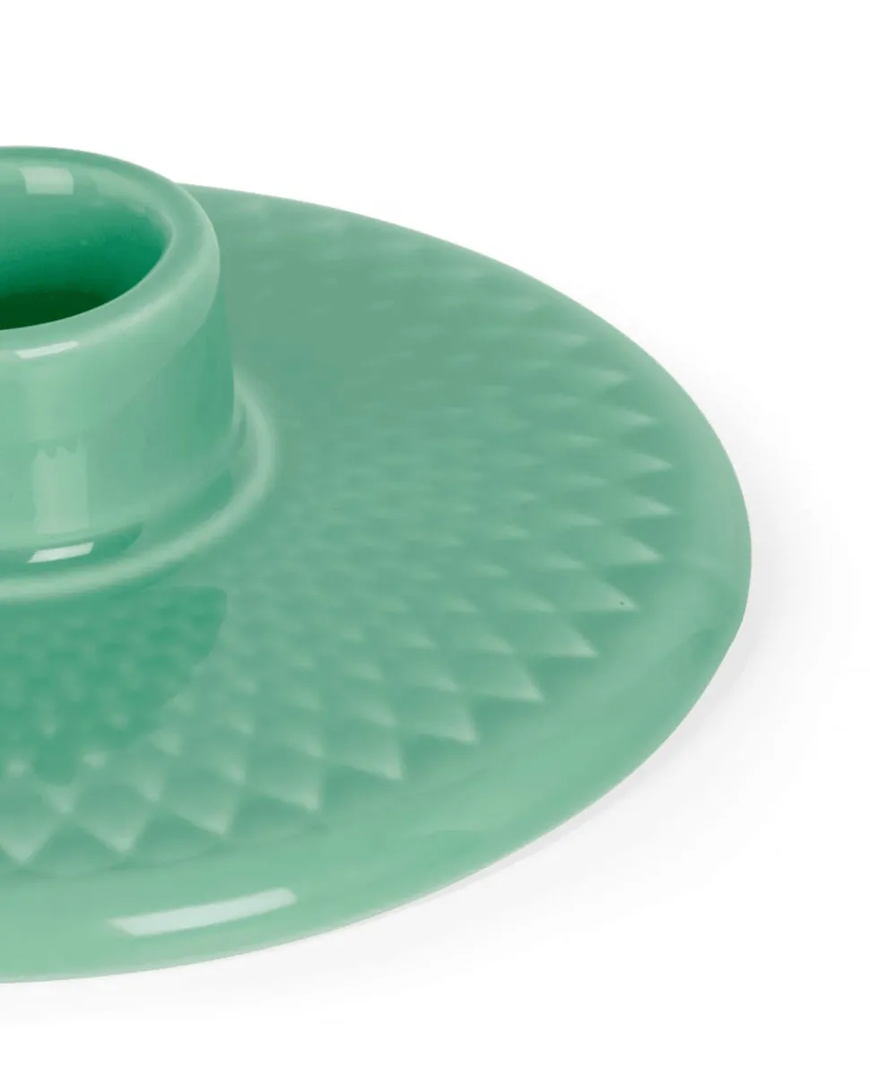 Rhombe Color Candleholder