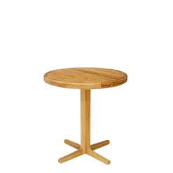 Rib Cafe Table