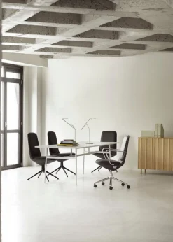 Rib Kabinet