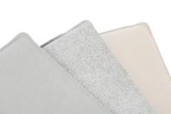 Rib Lounge Chair Cushion