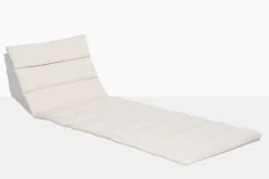 Rib Stool Cushion