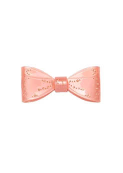 Ribin Hair Clip