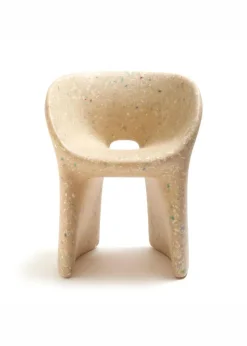 Richard Chair