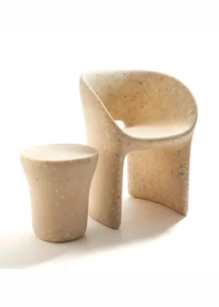Richard Chair
