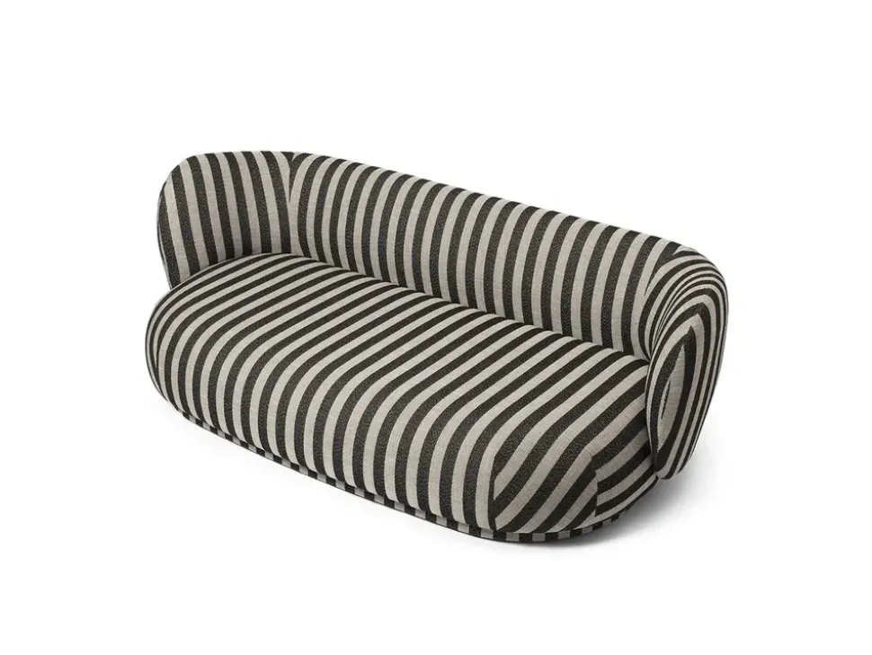 Rico Lounger Sofa