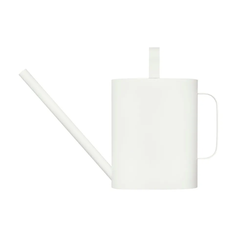 Rigua Watering Can