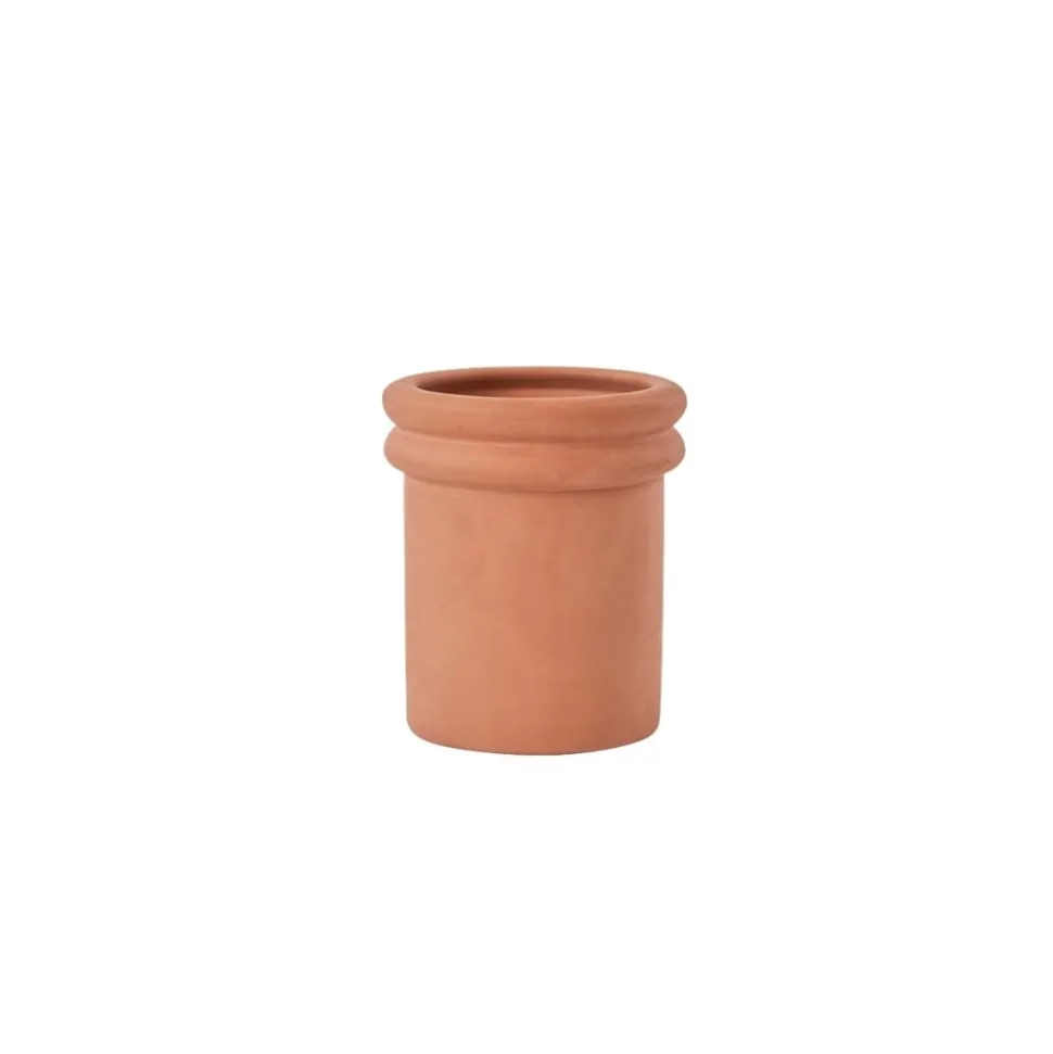 Ring Planter