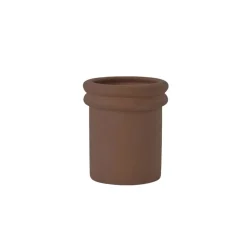 Ring Planter