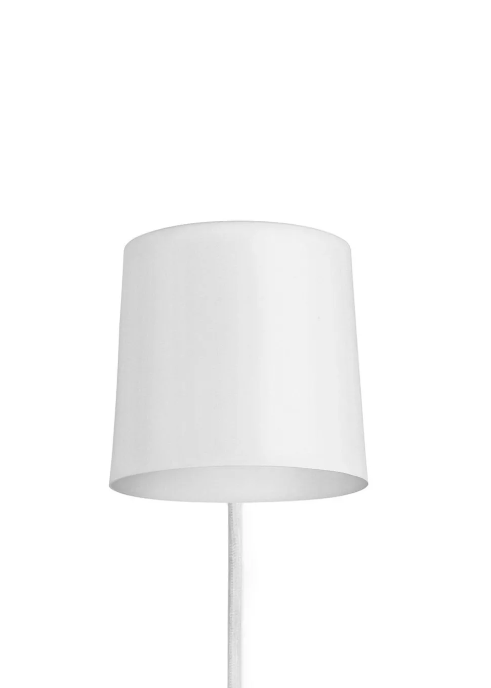 Rise Wall Lamp
