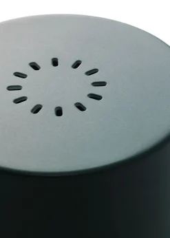 Rise Wall Lamp