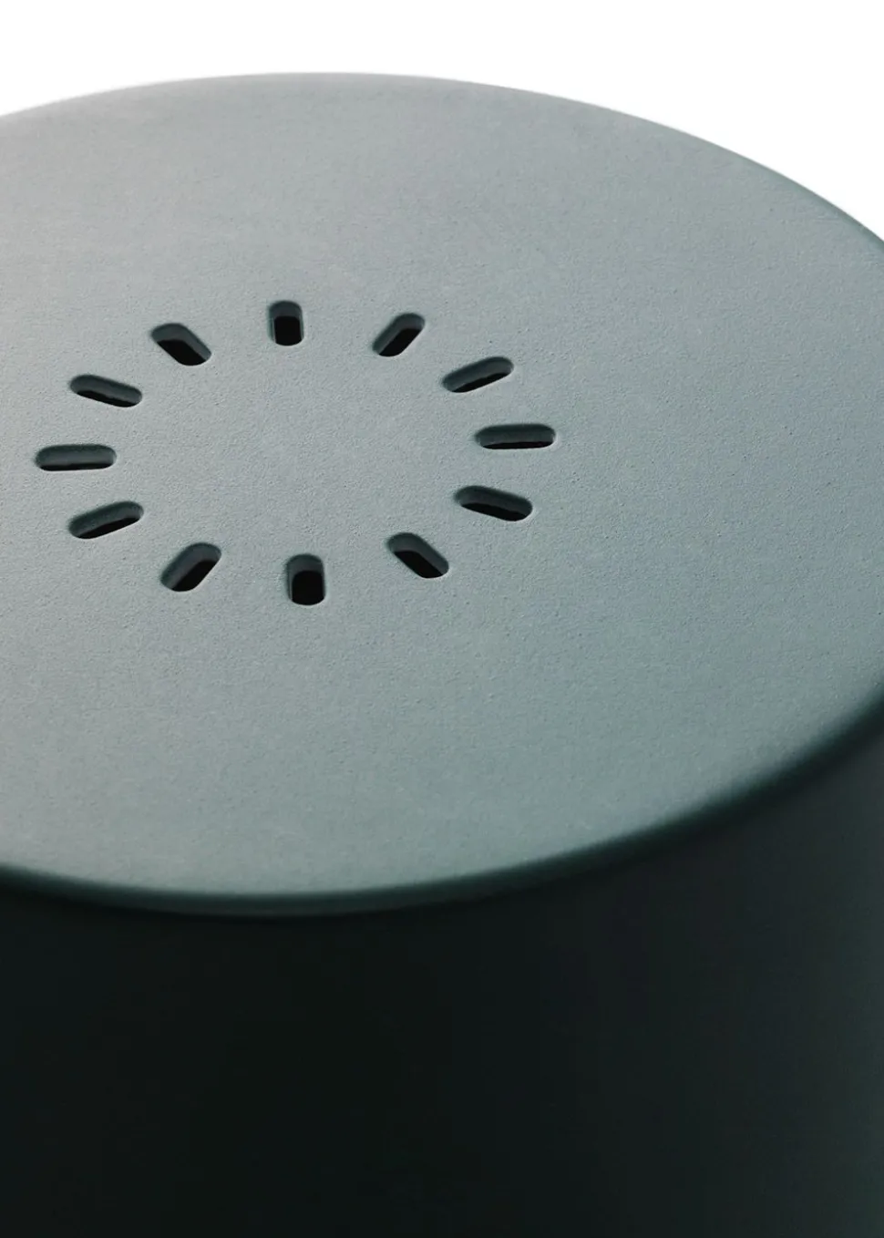Rise Wall Lamp