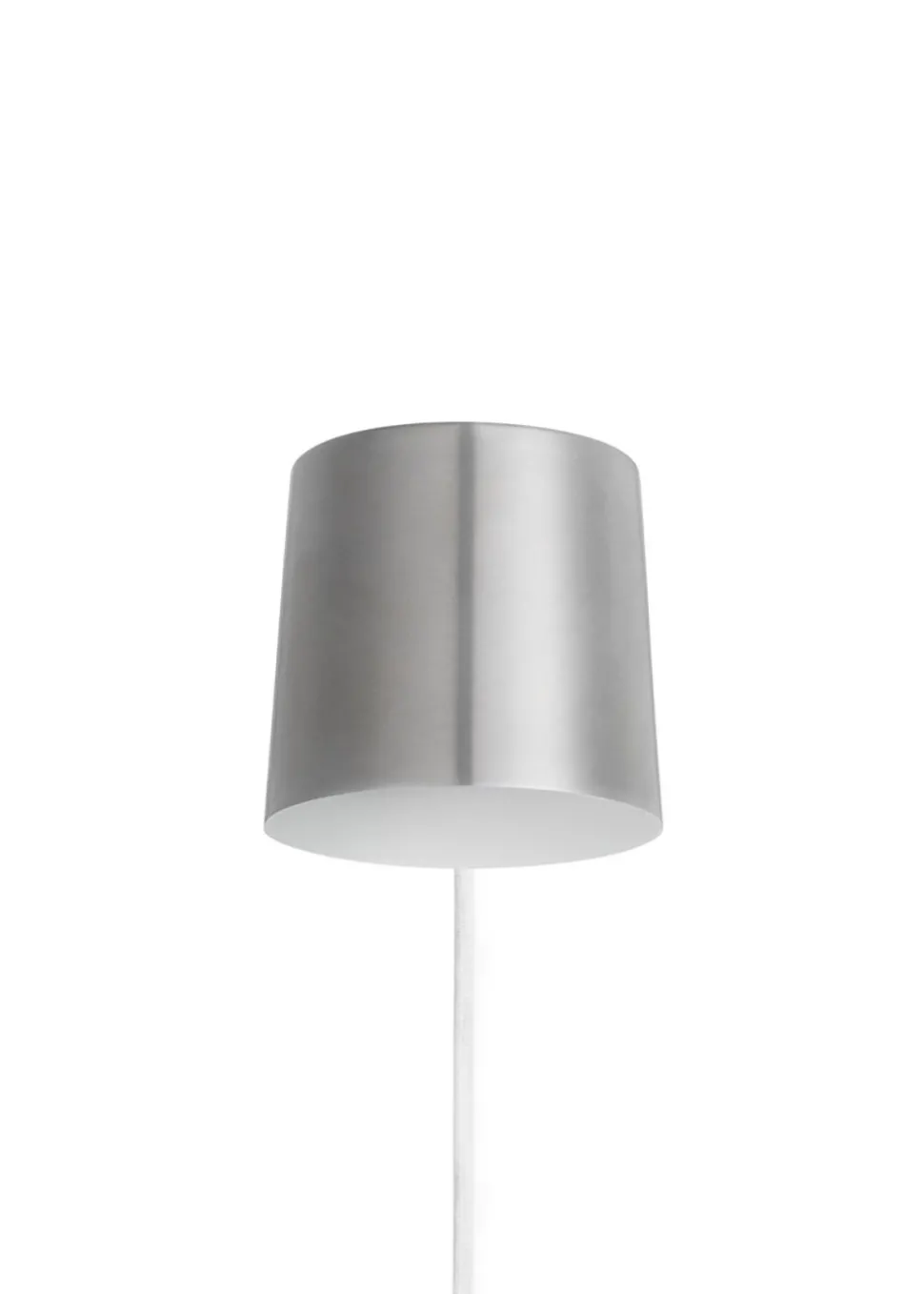 Rise Wall Lamp