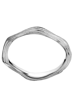 Rita Ring