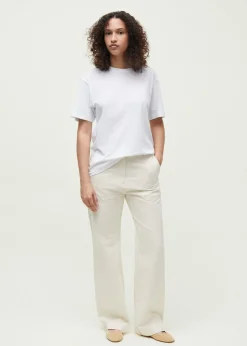 River Pant