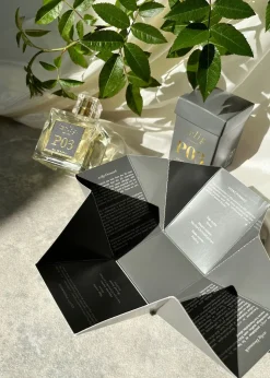Ærlig - Eau De Parfum