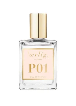 Ærlig - Eau De Parfum