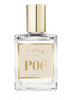 Ærlig - Eau De Parfum