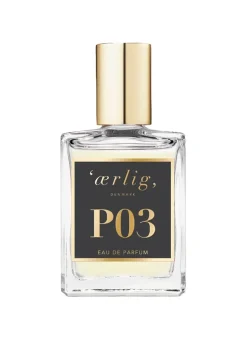 Ærlig - Eau De Parfum