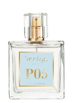 Ærlig - Eau De Parfum