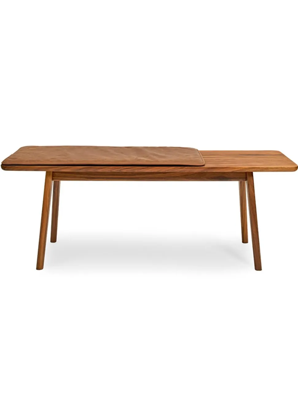 RM19 Bench