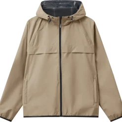 Rømø LW Rain Jacket