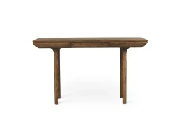 Rúna Table / 130