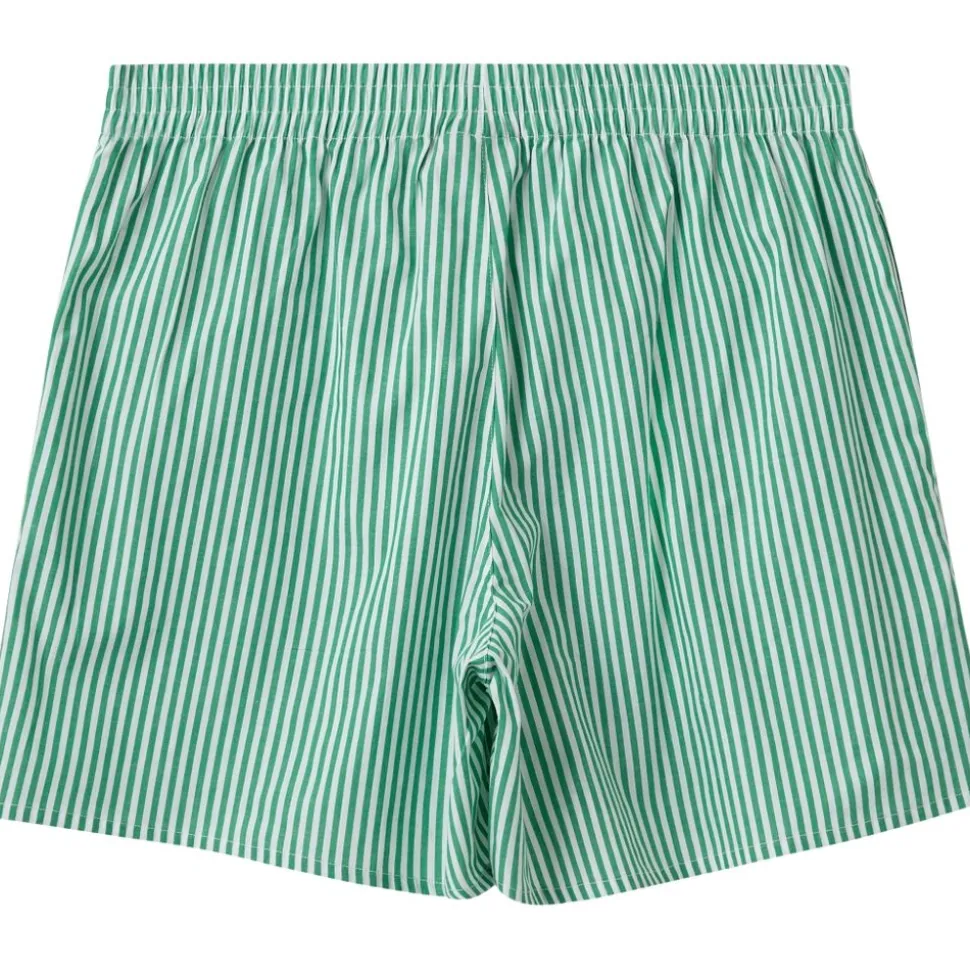 Rønne Essential Pajamas Shorts