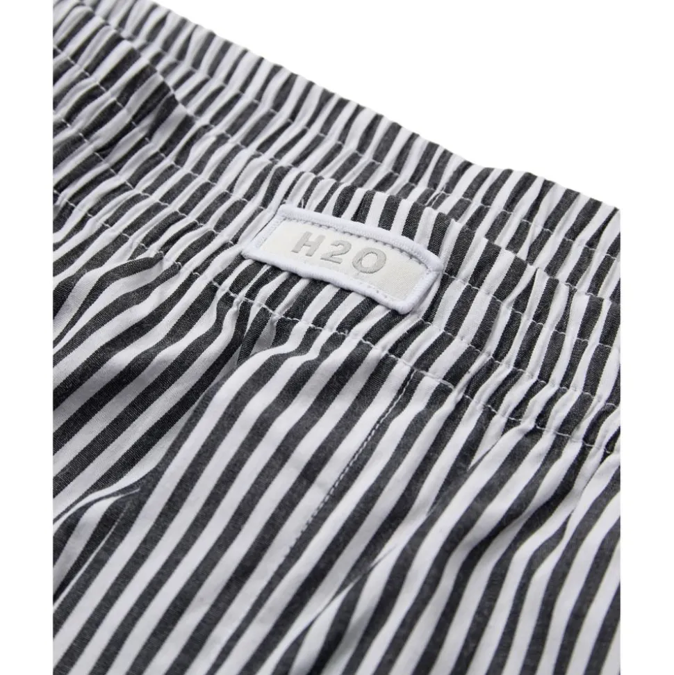 Rønne Essential Pajamas Shorts