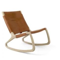 Rocker chair