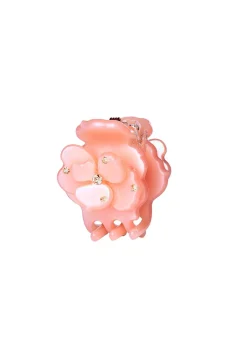 Rohi Hair Claw